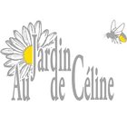 au-jardin-de-celine