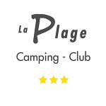camping-du-lac