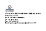 polissage-rhone-alpes