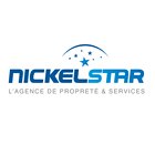 nickel-star-sarl