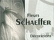 fleurs-decoration-schaeffer