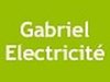 entreprise-gabriel-electricite