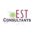 est-consultants