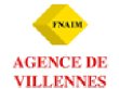 agence-de-villennes