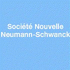 societe-nouvelle-neumann-schwanck