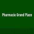 pharmacie-grand-place