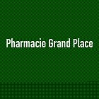 pharmacie-grand-place