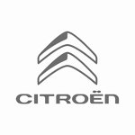 citroen-garage-bernard-concessionnaire