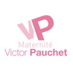 maternite-victor-pauchet