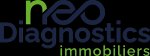 neo-diagnostics-immobilier