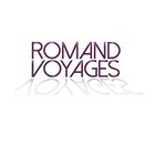 romand-voyages