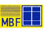 mbf-menuiseries-batiment-fermetures