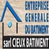 cieux-batiment-sarl