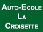 auto-ecole-la-croisette