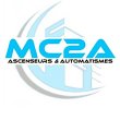 mc2a-ascenseurs