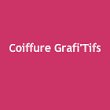 coiffure-grafi-tifs