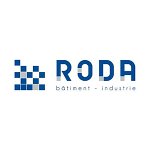 societe-d-exploitation-des-roda-ets