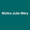 julie-mery