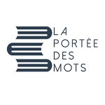 librairie-la-portee-des-mots