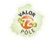 valor-pole-72