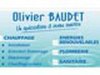 baudet-olivier