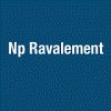 np-ravalement