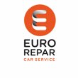 garage-de-saint-clet---euro-repar