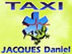 ambulances-taxis-jacques-daniel