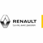 dv-automobiles-agent-renault