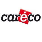 careco-prieur