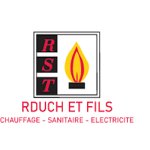 r-s-t-rduch-et-fils