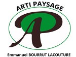 arti-paysage