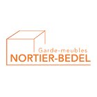 garde-meuble-nortier