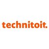 technitoit-orleans