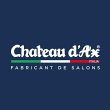 chateau-d-ax-concessionnaire-exclusif