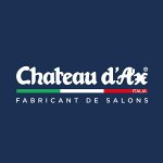 chateau-d-ax-concessionnaire-exclusif