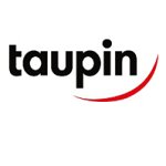 taupin-sas