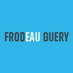 frodeau--guery