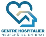 centre-hospitalier-fernand-langlois