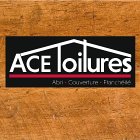 ace-toitures