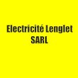 electricite-lenglet-sarl