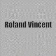 roland-vincent