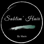 salon-sublim-hair