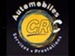 grc-automobiles