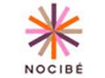 nocibe