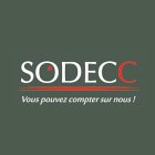 sodecc-expertise-comptable