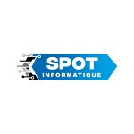 spot-informatique