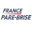 france-pare-brise-brive