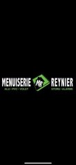 menuiserie-reynier