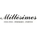 millesimes